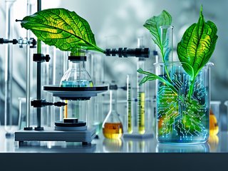 绝缘梯子电气检测-2