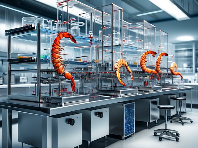 海鲜质控指标分析-1