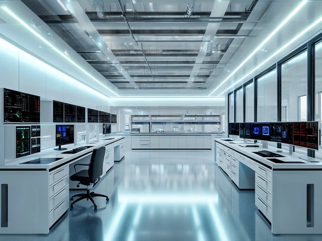 0级防霉腻子项目检测-2