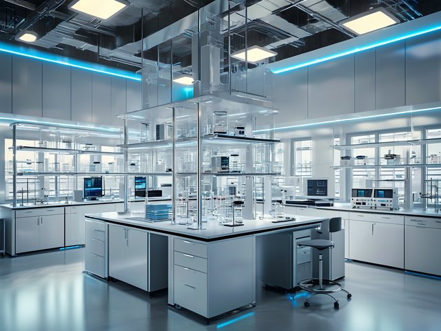 亚精胺含量分析-4