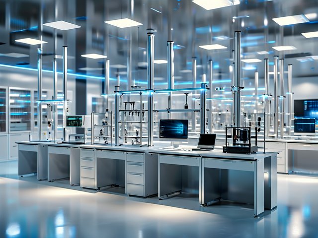 胶水剪切强度测试-1