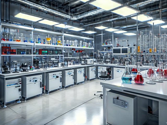 球磨助磨剂效果试验-1