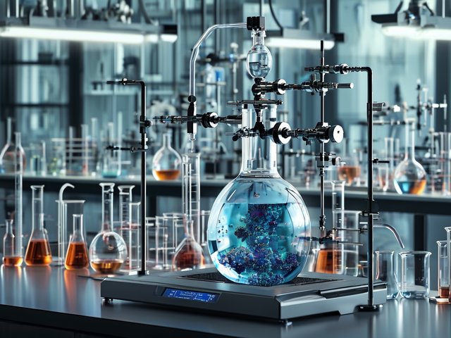 海水淡化金属离子分析-3