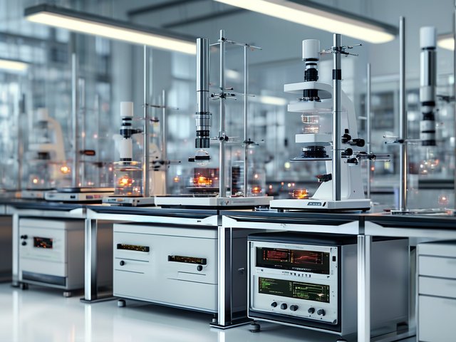 鞣花酸TLC分析-4