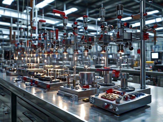 热镀锌层厚度检测-2