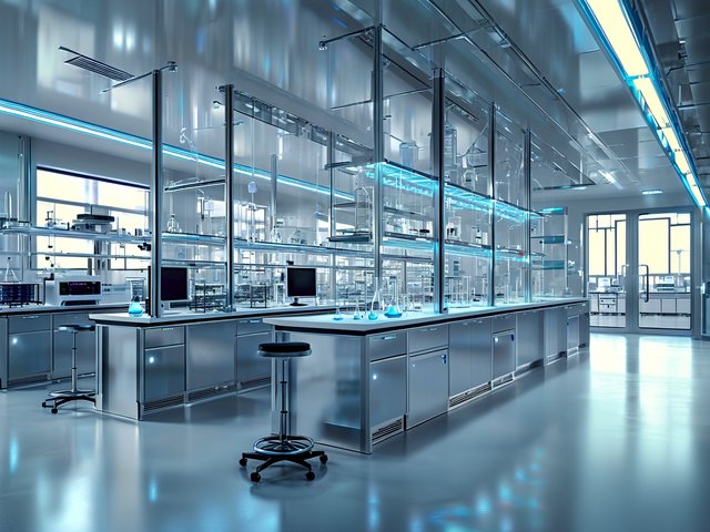 血清L-精氨酸检测-3