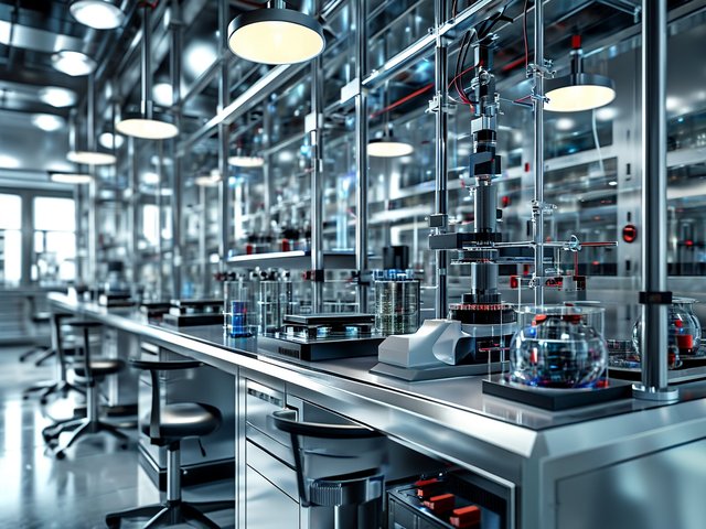 甲苯离子色谱分析-3