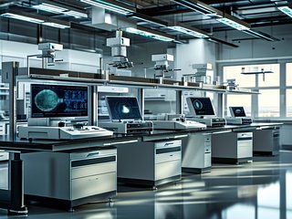 原位红外检测-4