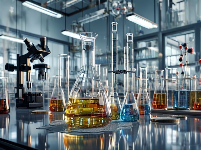 工业清洗剂去污测试-2