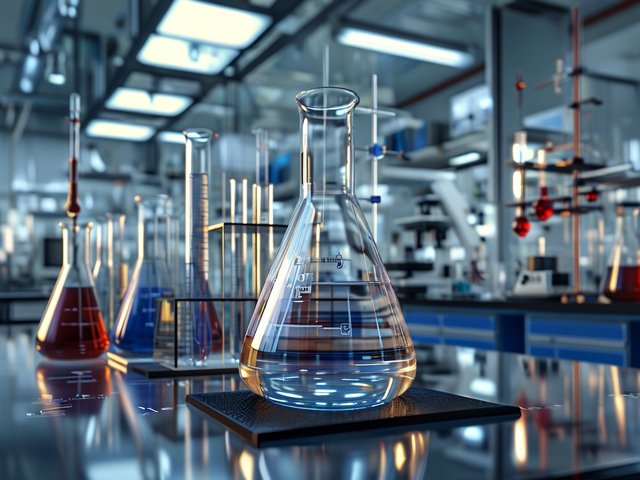 FRP管出厂检测-1