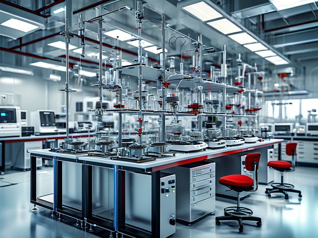 ISO10190标准检测-1