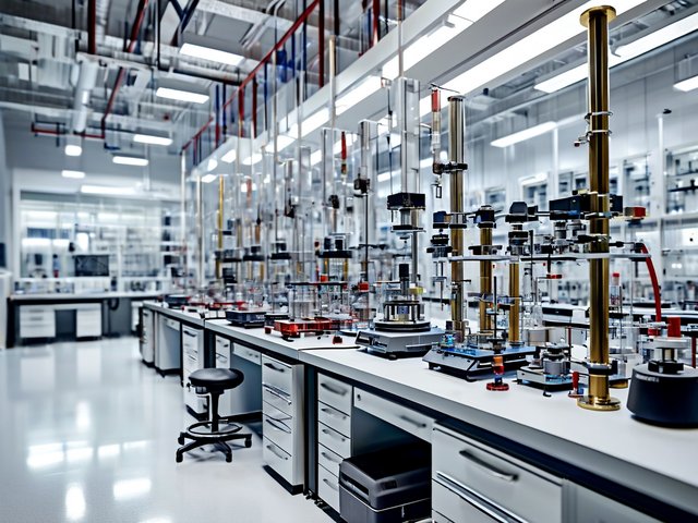 山皮石力学性能检测-1