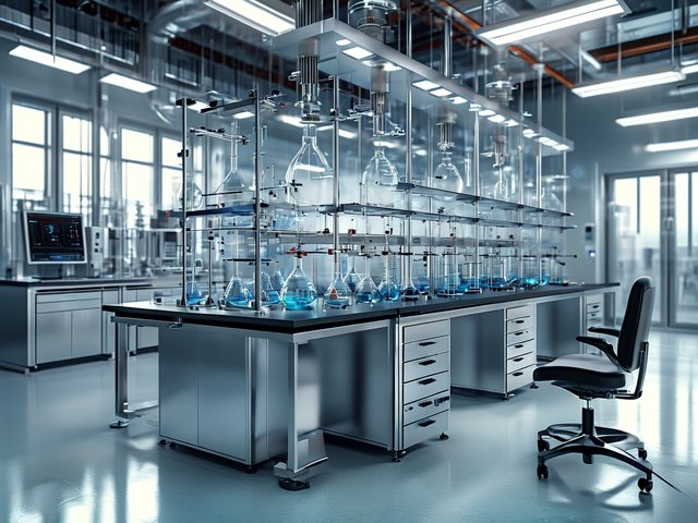 吐温20含量检测-2