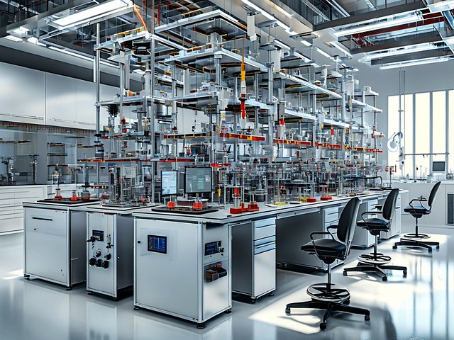 腻子环保检测-1