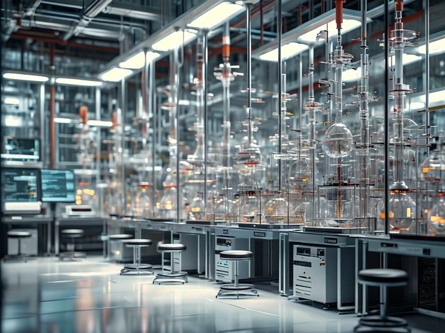 石油溶剂指标分析-3