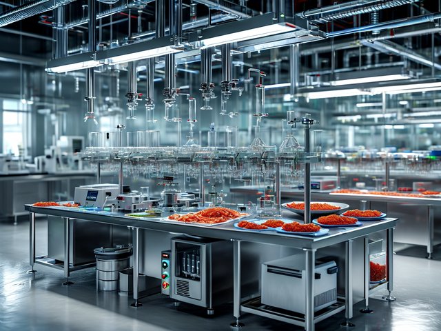 海鲜质控指标分析-4