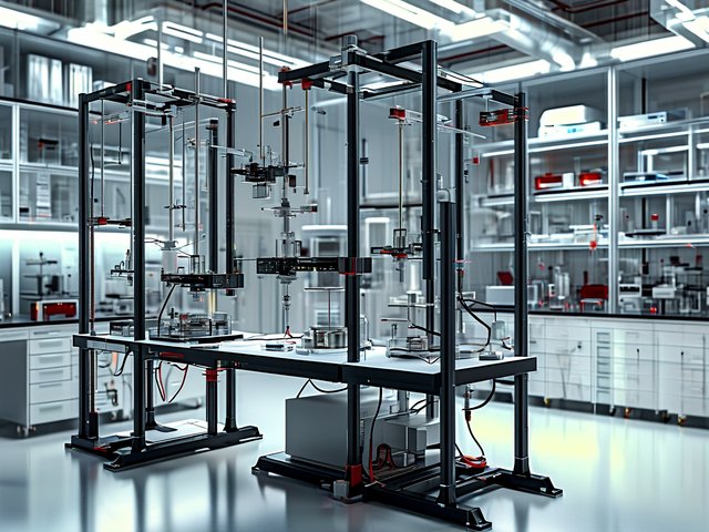 大鼠负重不对称性测试-1