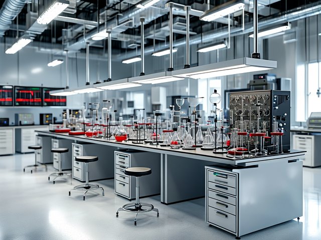 台风模拟测试-3