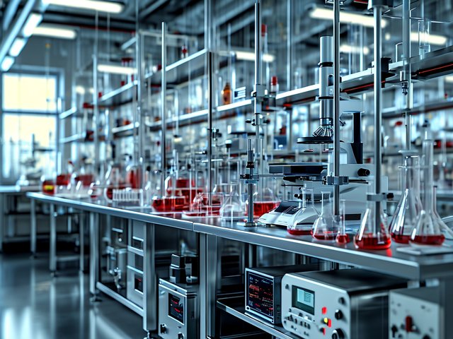 乳酸含量测定-2