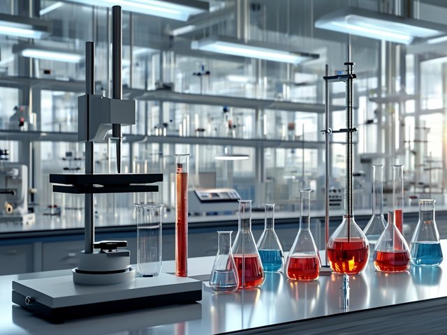 聚氨酯膜力学性能试验-4