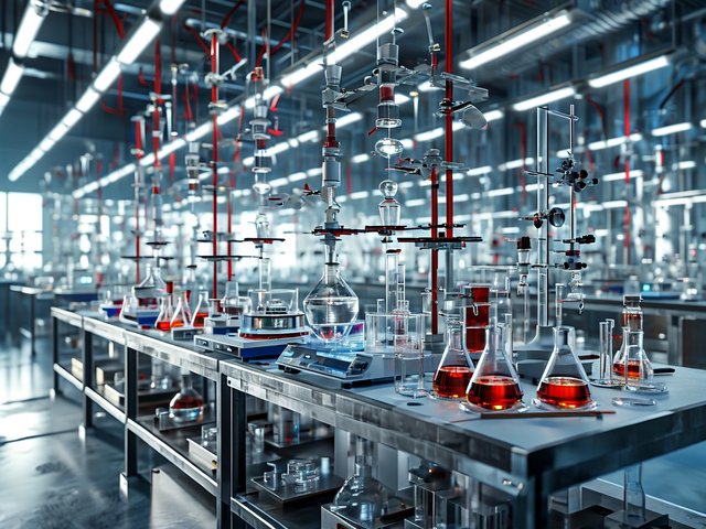 钢筋耐盐水试验-2