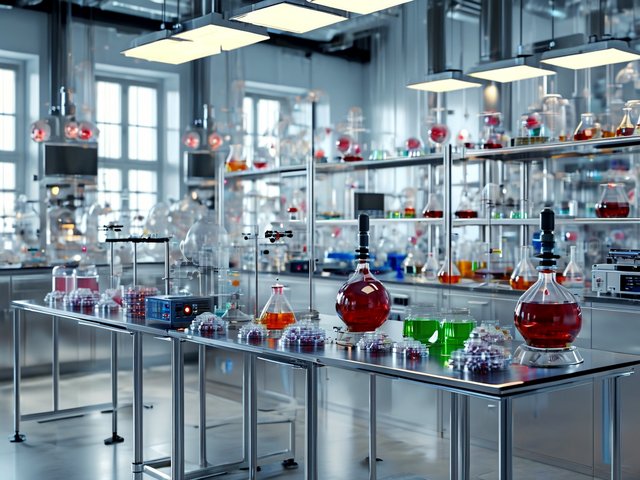 软糖糖果老化实验分析-4