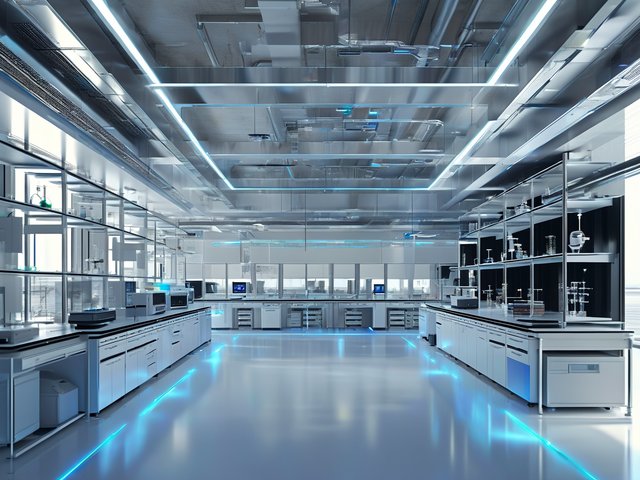 风积沙原材全项检测-2