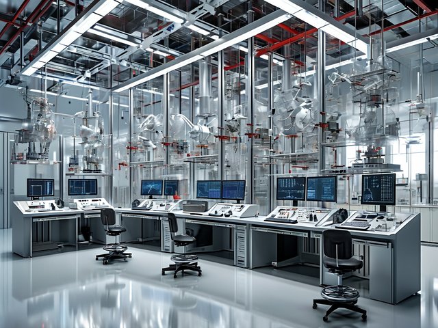 台风模拟测试-2