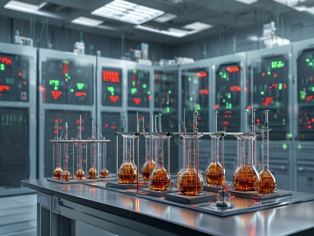 变电站直流屏冗余测试-2