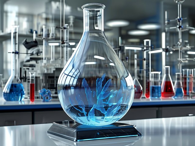 壳聚糖刚果红鉴定分析-4