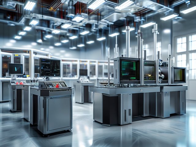 霍尔效应载流子浓度测试-1