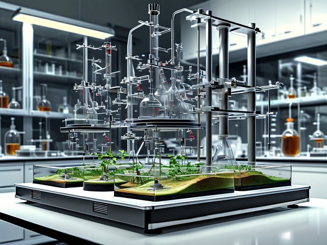 营养土成分分析-3