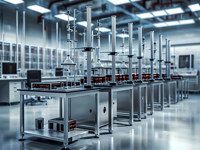 短路承受能力试验-4