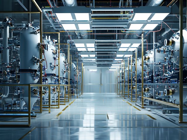 海水淡化金属离子分析-1