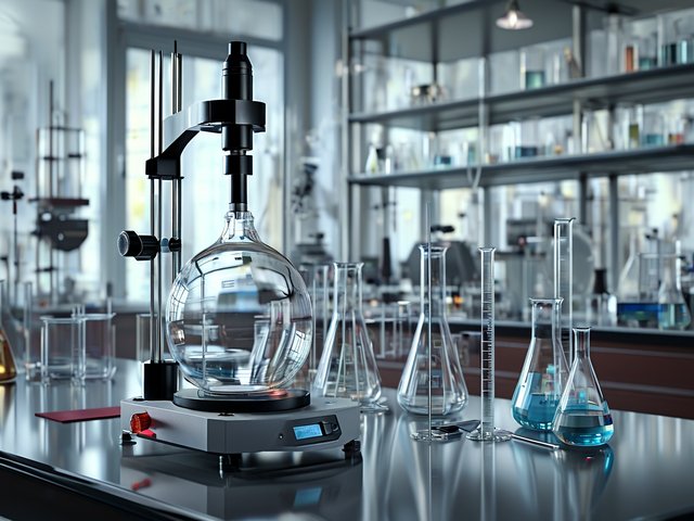 嵌草砖抗折强度试验-3