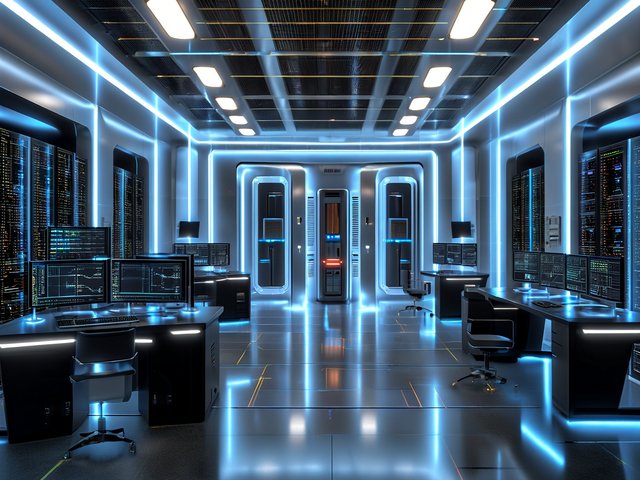 黑启动性能测试-1