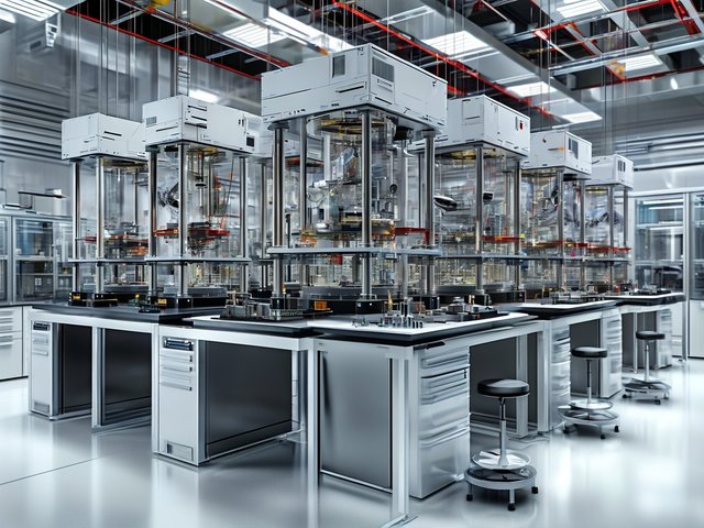 DIN53240-2标准测试-1