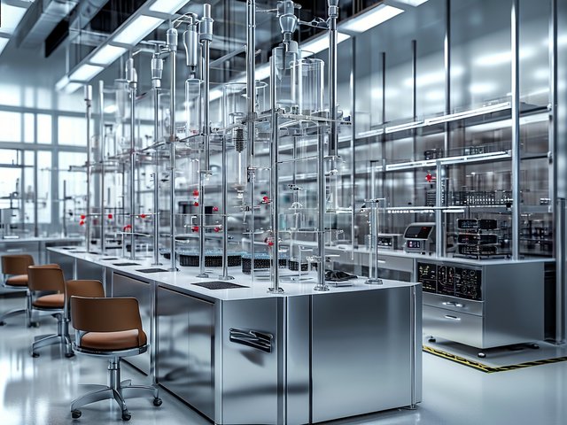 素颜霜汞含量检测-3