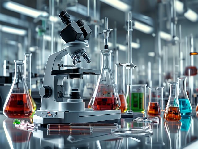 鞍座管角度测试-1