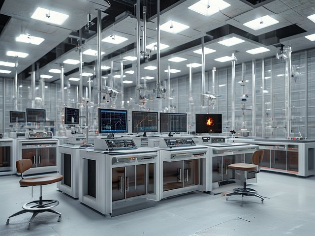 玻镁板防火测试-1