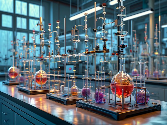 水中偶氮二异丁腈检测-1