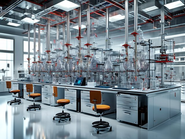 吐温20含量检测-4