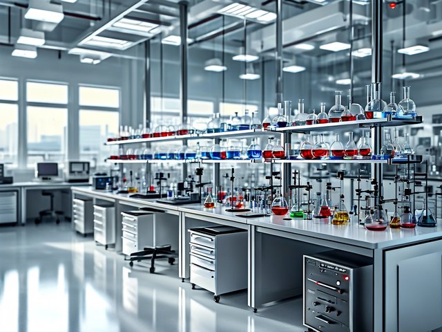 太古油磺化值检测-3