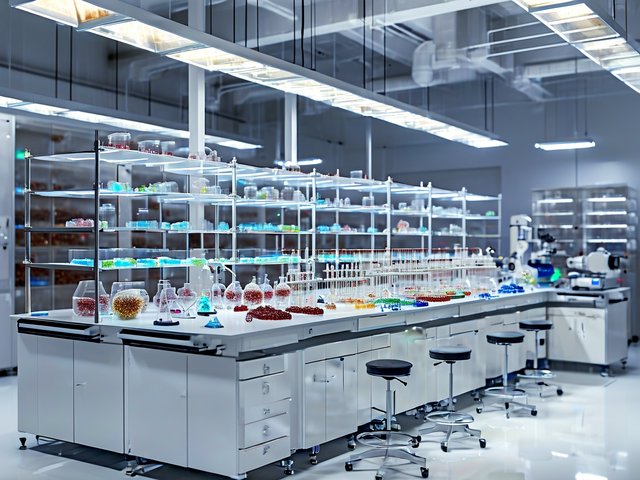 软糖糖果老化实验分析-3