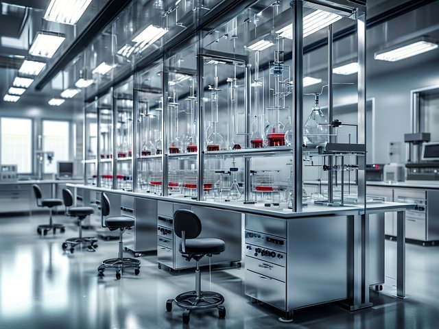 HJ/T386-2007标准检测-1