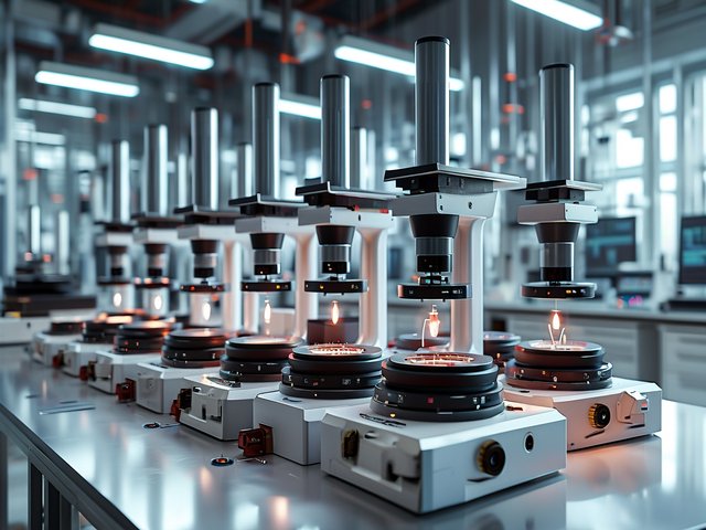 鞍座管角度测试-3