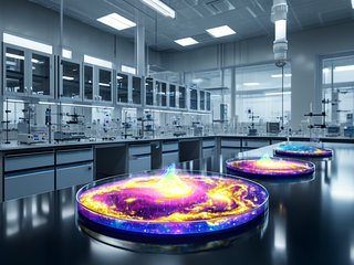 洗车液增稠剂效果测试-4