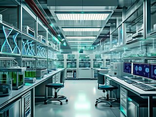 GB/T16925标准测试-4