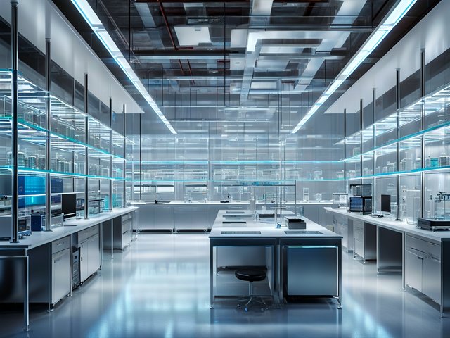 亚精胺含量分析-2