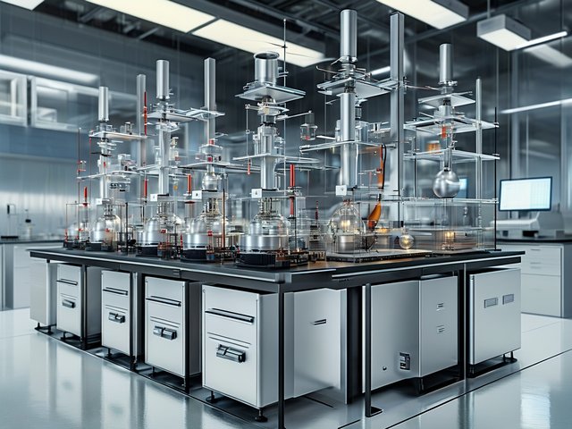 偏钨酸铵钨含量分析-1